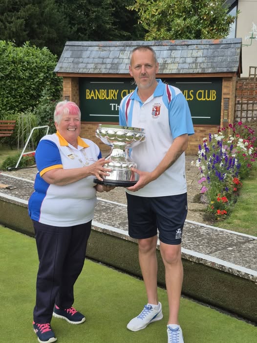 County_Mens_Singles
